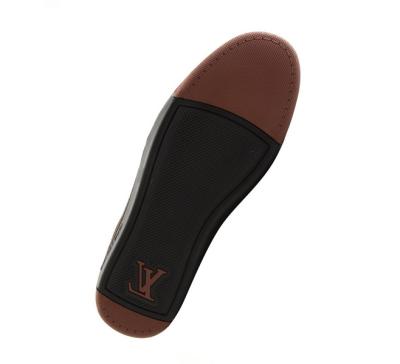 cheap men's louis vuitton shoes cheap no. 493